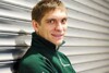 Also doch: Petrow ersetzt Trulli bei Caterham
