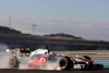 Bild zum Inhalt: Ist der neue McLaren ein Fehlgriff?