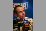 Mark Martin