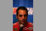 Juan Pablo Montoya