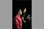 Juan Pablo Montoya