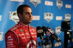 Juan Pablo Montoya