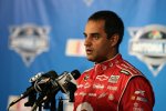 Juan Pablo Montoya