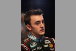 Austin Dillon 