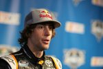 Travis Pastrana