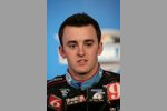 Austin Dillon