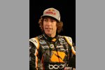 Travis Pastrana