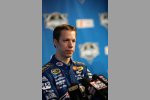 Brad Keselowski