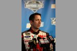 Greg Biffle