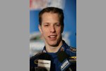 Brad Keselowski