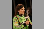 Danica Patrick