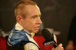 Mark Martin