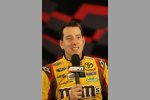 Kyle Busch