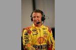 A.J. Allmendinger