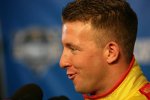 A.J. Allmendinger