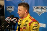 A.J. Allmendinger