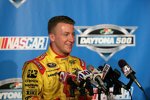 A.J. Allmendinger