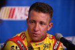 A.J. Allmendinger