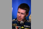 Carl Edwards