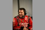 Tony Stewart