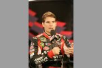 Jeff Gordon