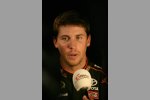 Denny Hamlin