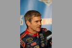 Bobby Labonte