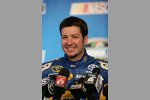 Martin Truex Jun.