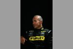 Marcos Ambrose