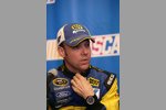 Matt Kenseth