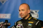 Marcos Ambrose