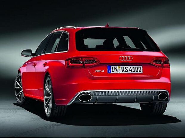 Audi Audi