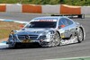 Bild zum Inhalt: Mercedes will mit neuem Auto an alte Erfolge anknüpfen