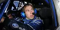 Bild zum Inhalt: Mexiko: Atkinson in einem Ford Fiesta