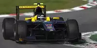 Bild zum Inhalt: Neues GP2-Team: Lazarus ersetzt Super Nova