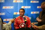 Juan Pablo Montoya