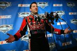 Tony Stewart