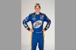 Brad Keselowski