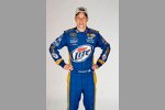 Brad Keselowski