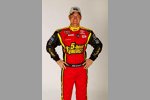 Clint Bowyer