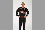 Denny Hamlin