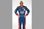 Elliott Sadler