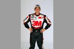 Greg Biffle