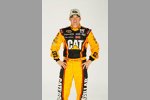 Jeff Burton