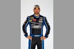 Jimmie Johnson