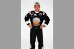 Joe Nemechek