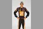 Joey Logano