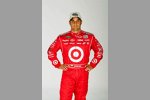 Juan Pablo Montoya