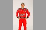 Kevin Harvick