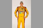 Kyle Busch